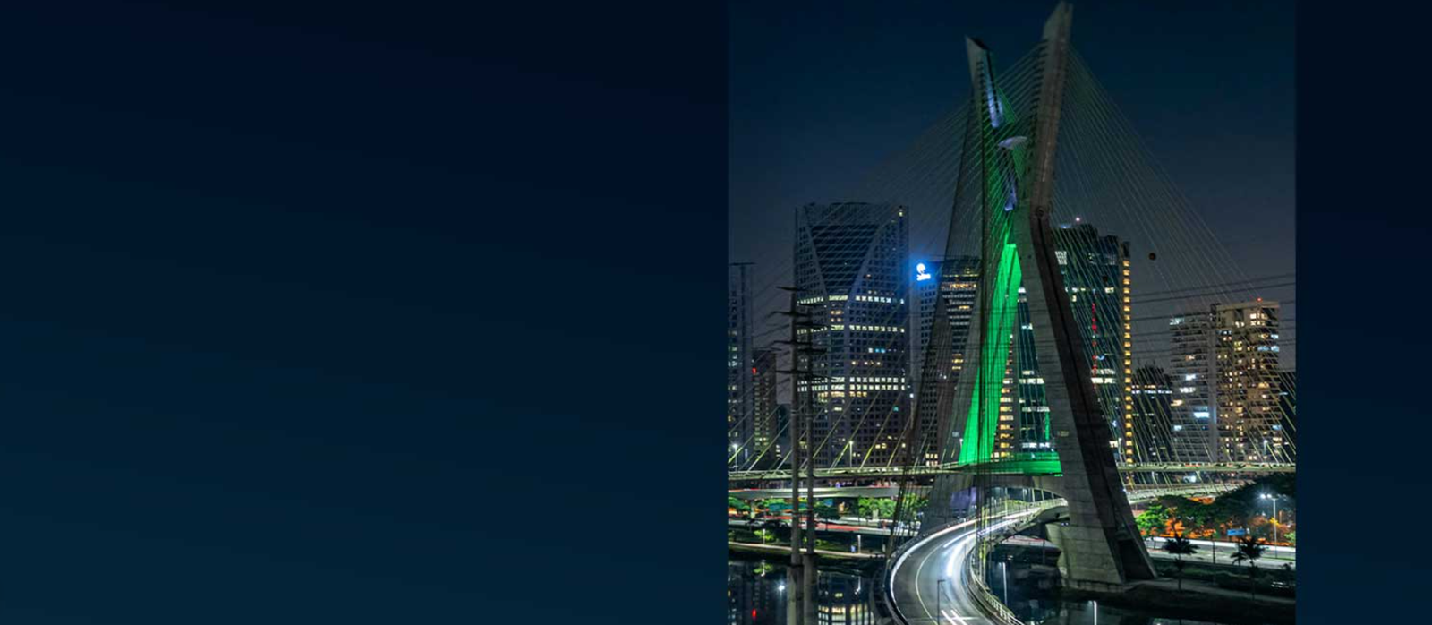 Captura de tela 2025-03-27 220349