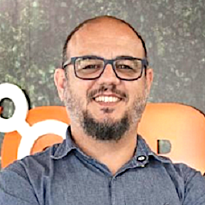Danilo Velloso